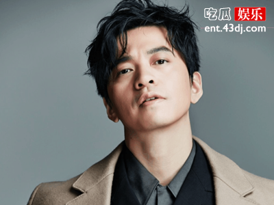 李健孟小蓓感情近况起底，李健有这样的成就全靠孟小蓓？
