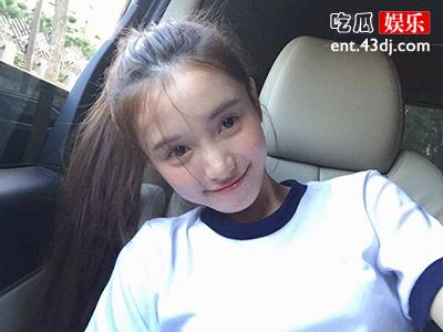人气网红林小宅家世背景 与男朋友杜丸丸怎么样了