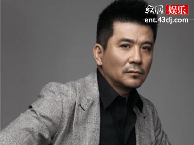孙淳感情历史起底，为何和妻子一直不要孩子？
