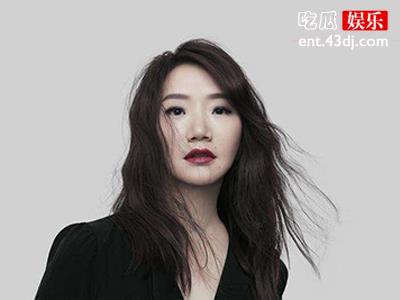 台女星陶晶莹是台独吗？发表台独言论遭抵制