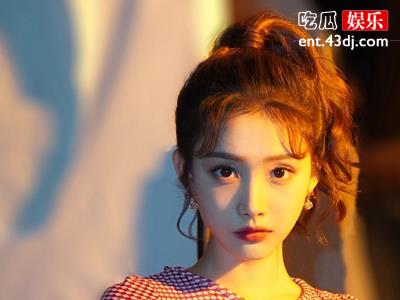 《两世欢》王嵛扮演谁？家庭背景起底是富二代？