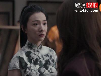 《扫黑风暴》中王政原型人物是谁？审判结果是什么？