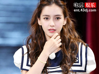 电视剧《摩天大楼》钟美宝死亡原因是什么?