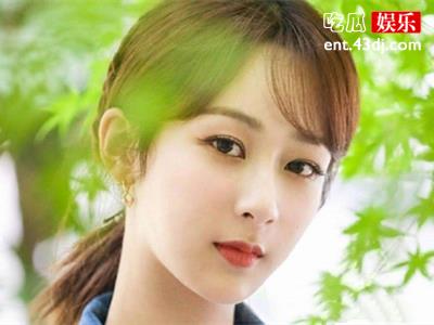 杨紫吴亦凡合作新剧闹不和？深夜聚餐破谣言！