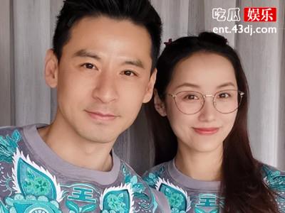吕一老公钱泳辰翻车了? 他的培训机构被曝骗学费