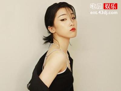 火箭少女队长郭颖yamy何去何从，录音事件后被雪藏！