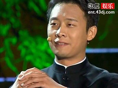 影帝张译绯闻黑料盘点，绯闻亮点居然是和张译妻子有关！
