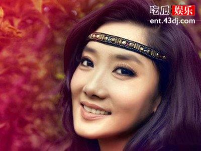 玲花节目现场遭奇葩提问，被闺蜜老公偷摸屁股霸气回应