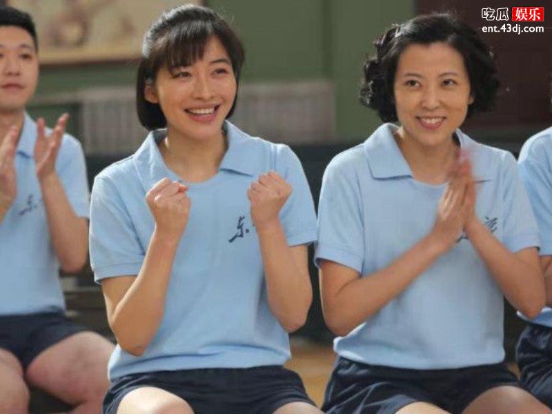 电视剧《夺金》刘二嘎的原型？刘争光和谁结婚了？