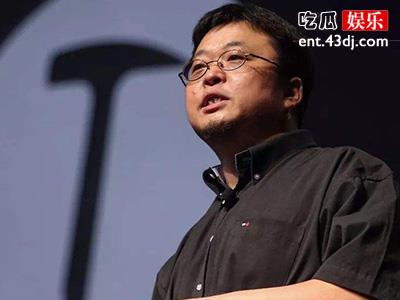 罗永浩直播带货遭滑铁卢，发文道歉都说了什么？
