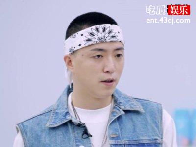 《青春有你2》临近尾声，学员竞争白热化！