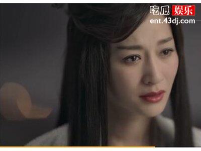 《庆余年》第一季完结，作为范闲的“忠臣”王启年去了哪里？