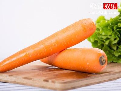吃护眼食疗粥对眼睛好！