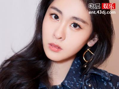 张碧晨事件遭起底，不雅视频的女主是她吗？