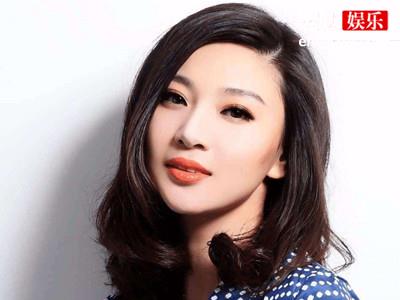 侯梦莎个人资料起底，为何被称为军旅专业户？
