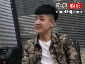 仙洋睡小伊伊图片真的吗 两位快手网红情史绯闻大起底