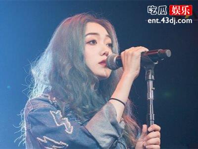 撑腰王暂别舞台，是《创造营》背后另有隐情还是她自己的原因？