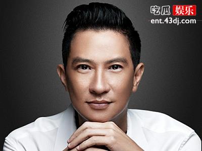 张家辉妻子是谁有几个孩子 娱乐圈的真爱莫过如此