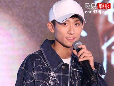 张一山张嘉译合作电视剧《大叔与少年》，《大叔与少年》剧情简介