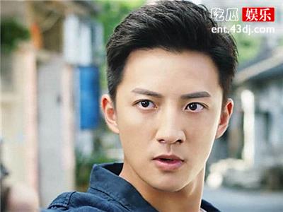 杨仕泽个人过往起底，并非科班出身！