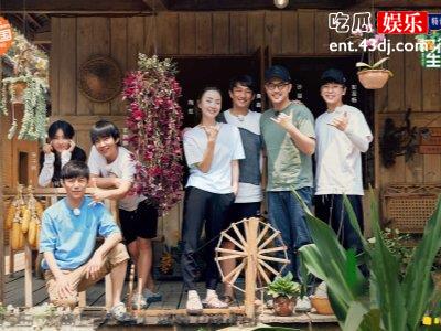 《向往的生活》变了味，观众看的无聊想睡！