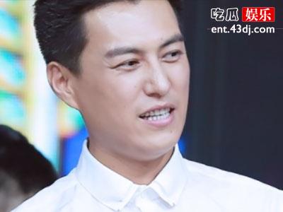 靳东刘涛真的是姐弟关系吗？ 起底二人的真实关系