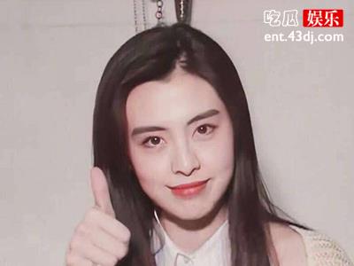犬中王祖贤是什么梗?王祖贤表示无奈