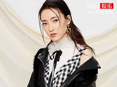 王丽坤浪姐无视规则遭吐槽，为何张雨绮没事疑似双标！
