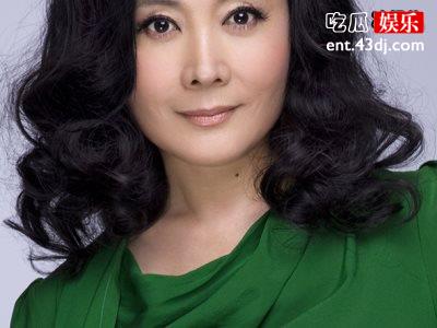 娜仁花不愧是是娱乐圈清流，出道多年零绯闻！