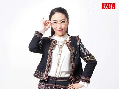 马薇薇老公是谁 马薇薇和周玄毅结婚了吗？
