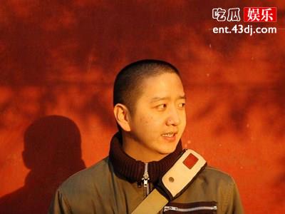 曝郝云妻子出轨 背后另有隐情郝云怎么应付