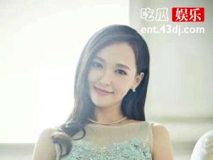 唐嫣生了男孩还是女孩 糖糖怀孕详情以及现状大揭秘