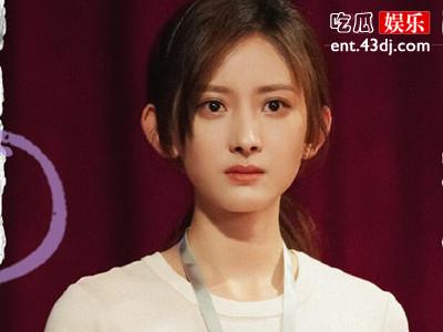 女心理师姚可欣冤枉姬铭聪真相曝光，网友表示活该/