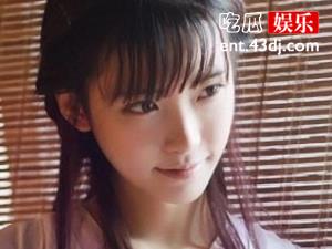 胡文婕被解约 胡文婕刘阳换情侣照是不是分手了