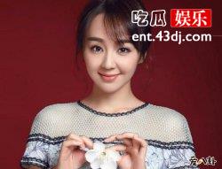 习雪出道经历起底，出演《锦衣之下》爆火！