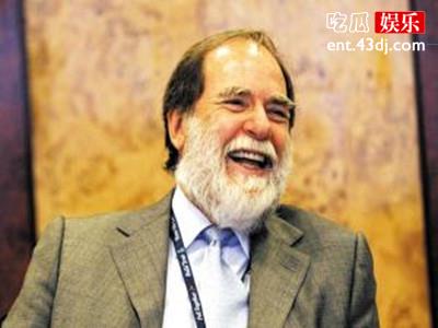 非洲富豪榜第一奥本海默资料， 真正买钻石的钻石王老五！