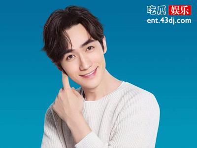 新丽在捧朱一龙吗？深扒朱一龙背后的资本关系