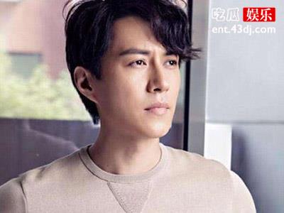 勒东李佳婚变？二人究竟发生何事？