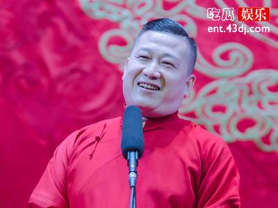 张鹤伦取了粉丝当老婆？二人是如何认识的？