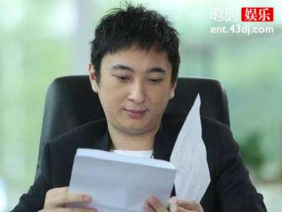 王思聪删除所有微博 娱乐圈纪检委沉默背后真相到底为什么