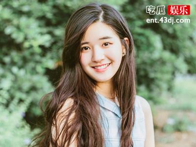赵露思疑似耍大牌被拍，她现在在娱乐圈中是什么地位了？