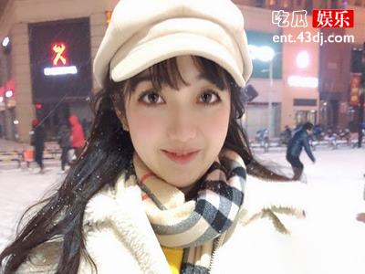 张兆艺堕胎是怎么回事 张兆艺为谁堕胎男朋友是谁