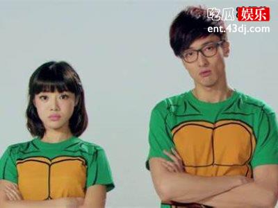 曾经的关谷神奇如今的大奖获得者，登上顶峰的他却无人为之祝贺!