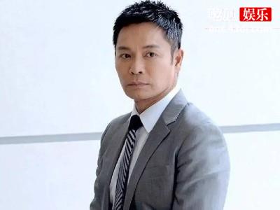 刘小慧郭晋安恋爱过?  两人交往4年为何又分手了呢