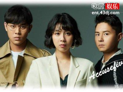 14城34场表演圆满收官，告五人《在这座城市遇见你》巡演大火！