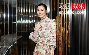 佘诗曼为什么还未结婚 佘诗曼苦守他12年他却成家生子