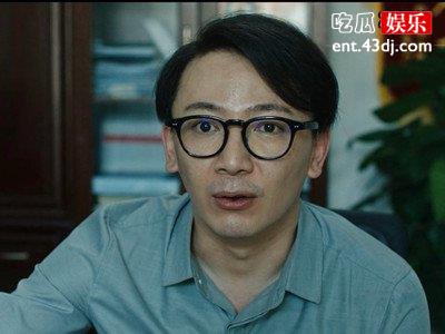 《八角亭谜雾》田老师和木格什么关系？木格结局死了吗？