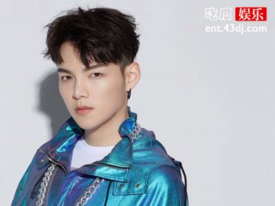 朱星杰和王小岚恋情曝光，两人之间连回应都不一样？