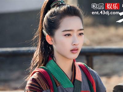 《天醒之路》剧情内容详解，邓恩熙为何扮演女二苏唐！