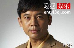 范雨情史过往揭秘，与现任老公何政军感情如何？